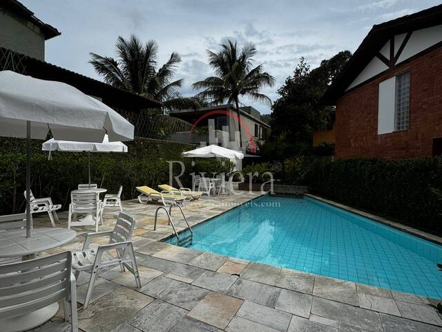 Casa em condomínio para Venda em São Sebastião - 3