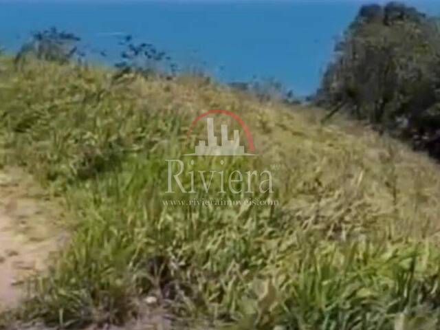Venda em Praia Deserta - São Sebastião