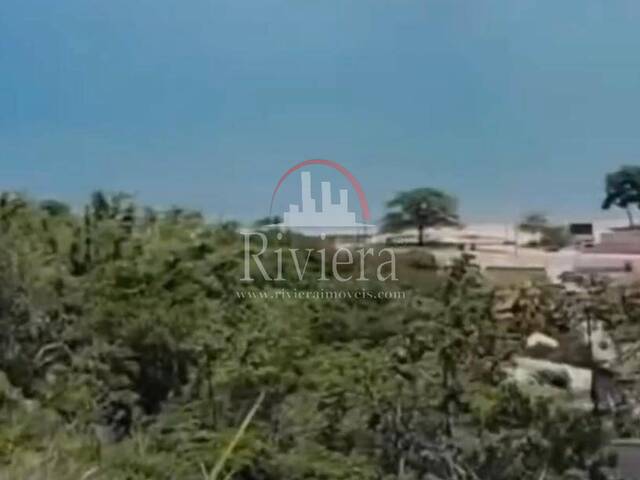 #V13000028 - Área para Venda em São Sebastião - SP - 3