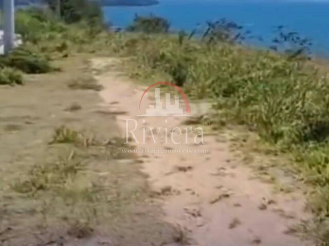 Área para Venda em São Sebastião - 4