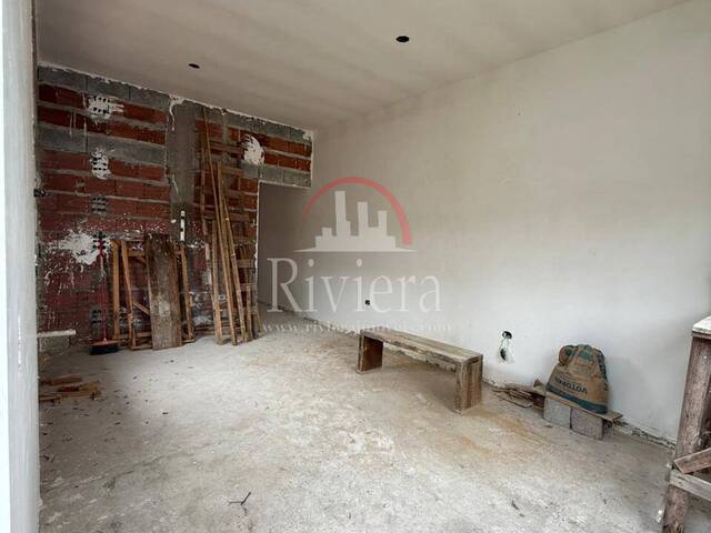 #V2200070 - Casa para Venda em Caraguatatuba - SP - 2