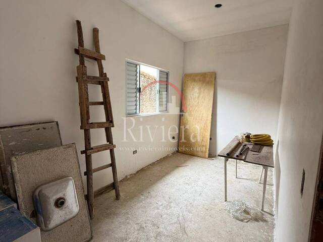 Casa para Venda em Caraguatatuba - 4