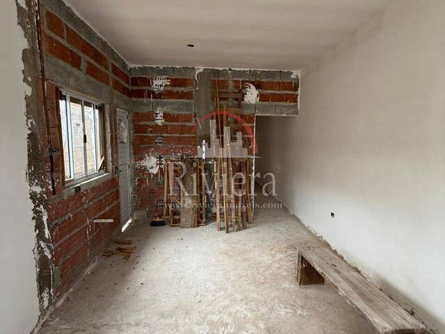 #V2200070 - Casa para Venda em Caraguatatuba - SP - 3