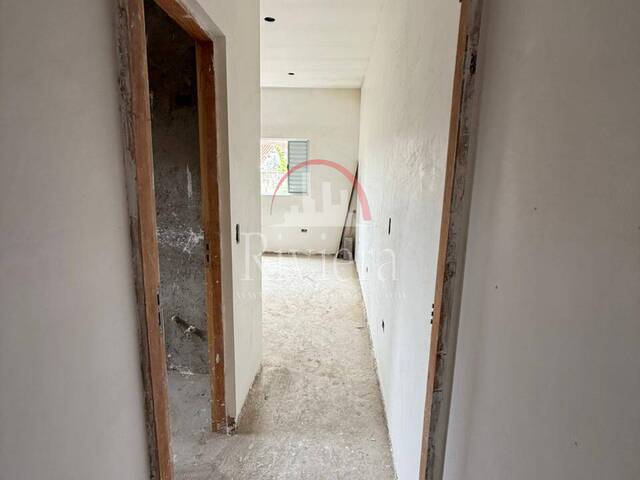 Casa para Venda em Caraguatatuba - 5