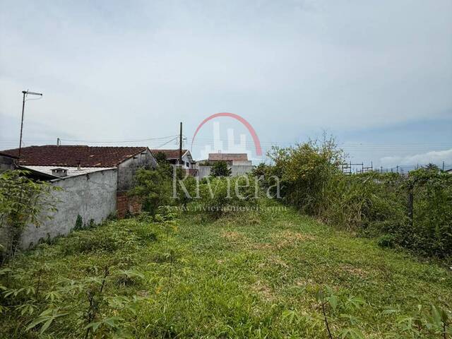 #V2200071 - Terreno para Venda em Caraguatatuba - SP - 3
