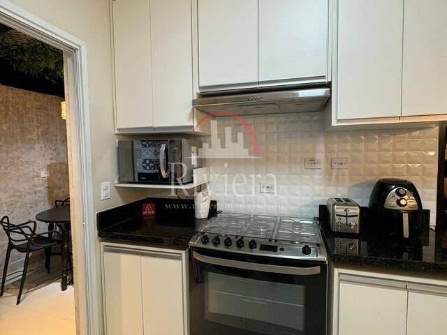 #L0100027 - Casa para Temporada em São Sebastião - SP - 3