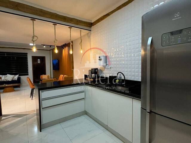 Casa para Temporada em São Sebastião - 5