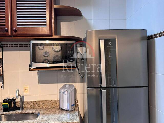 #L0100028 - Casa para Temporada em São Sebastião - SP - 3