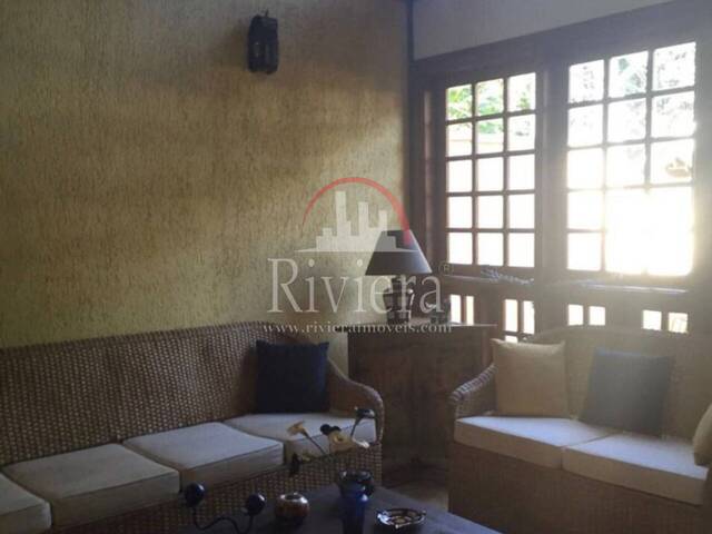 Apartamento para Venda em São Sebastião - 4