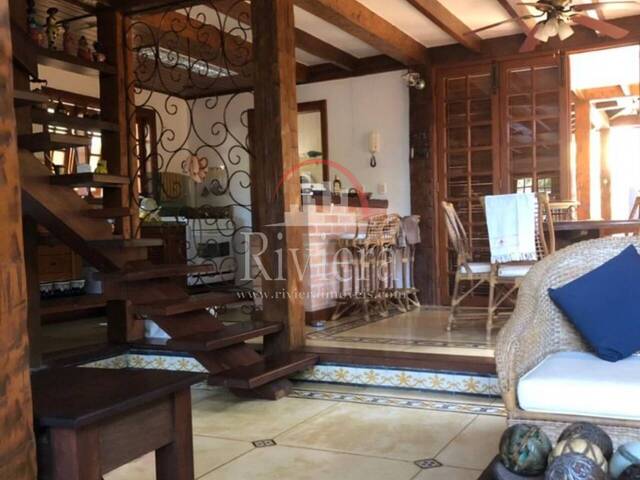 Apartamento para Venda em São Sebastião - 5