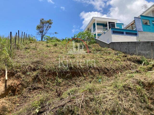 Venda em Praia de São Francisco - São Sebastião