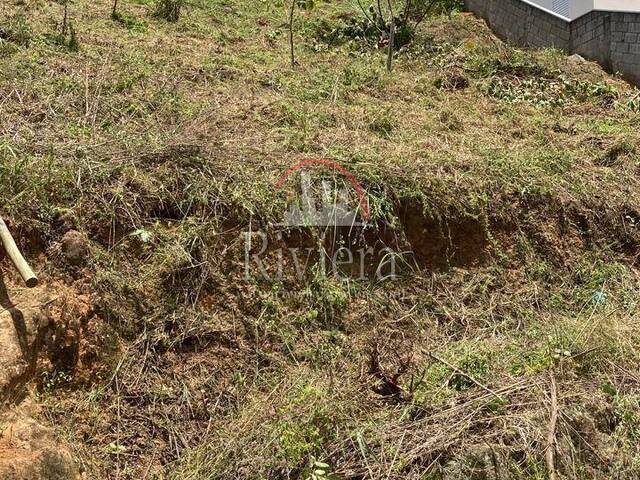 Área para Venda em São Sebastião - 4