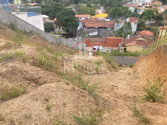 #V0300126 - Área para Venda em São Sebastião - SP - 3