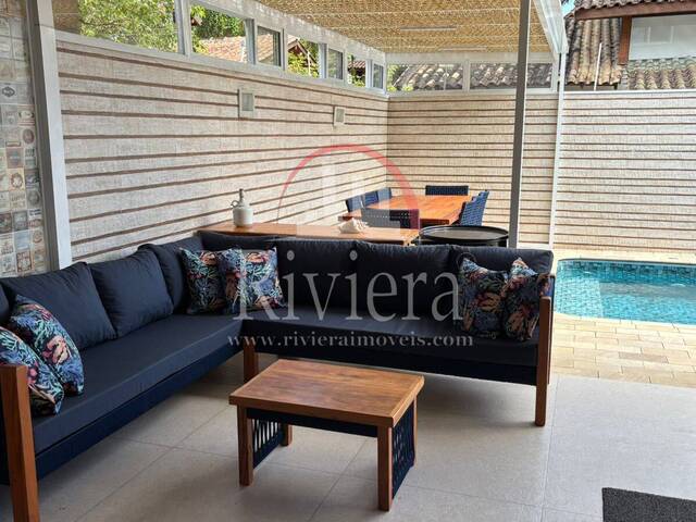 Casa em condomínio para Venda em São Sebastião - 5