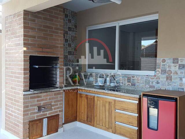 Casa em condomínio para Venda em São Sebastião - 4