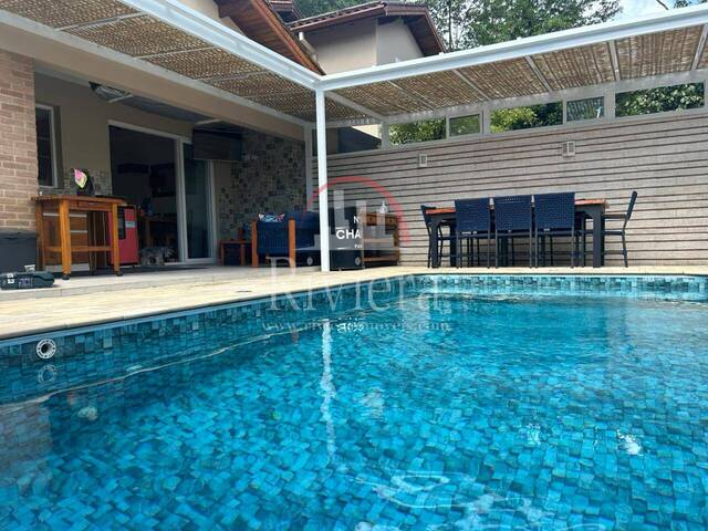 Venda em Praia de Juquehy - São Sebastião