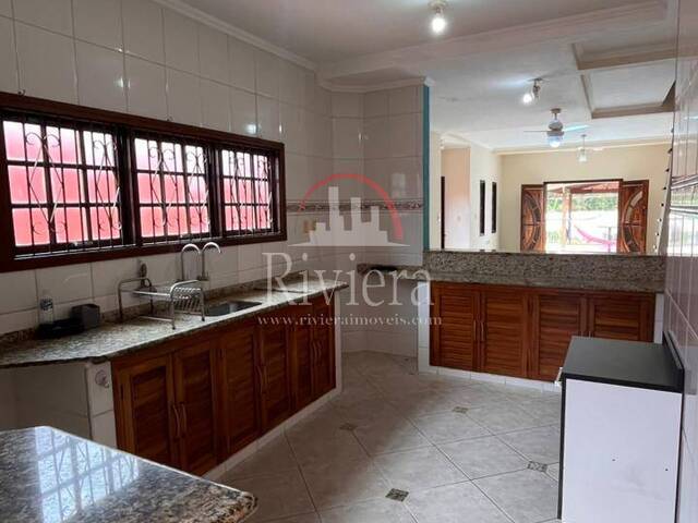 Casa para Venda em São Sebastião - 4