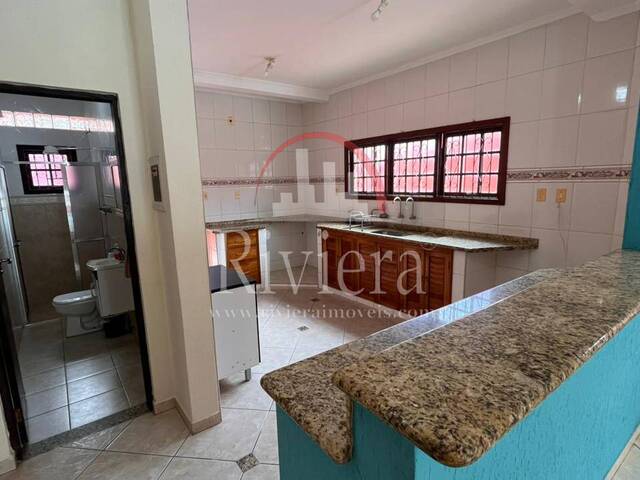#V030138 - Casa para Venda em São Sebastião - SP - 3