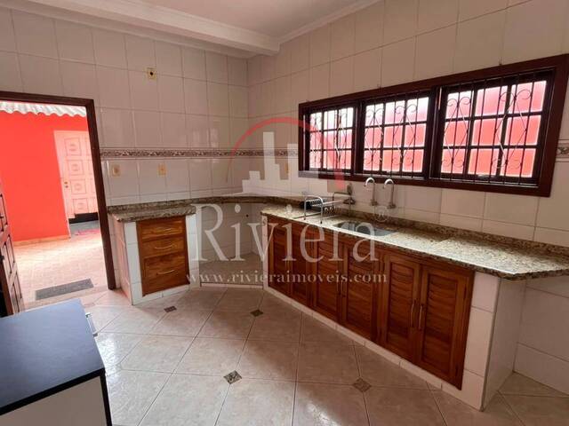 #V030138 - Casa para Venda em São Sebastião - SP - 2