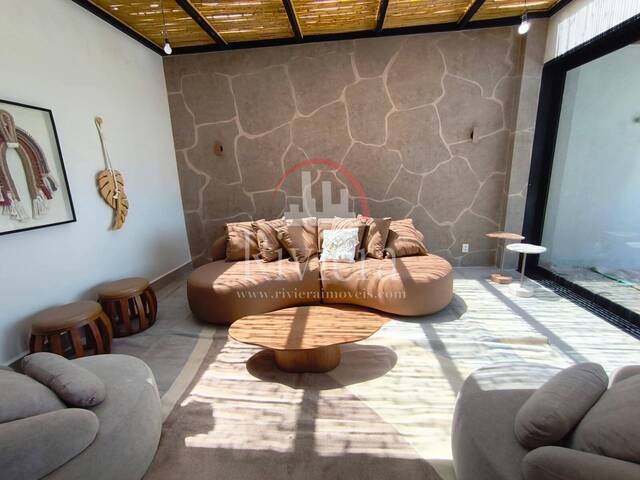 Casa para Venda em São Sebastião - 5