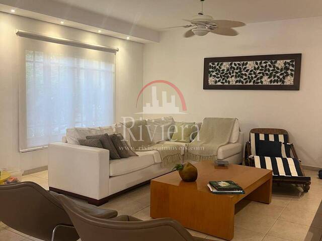 Casa em condomínio para Venda em São Sebastião - 5