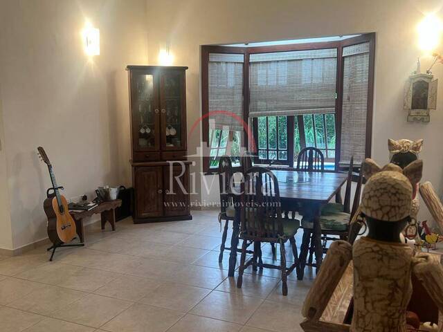 Casa em condomínio para Venda em São Sebastião - 4