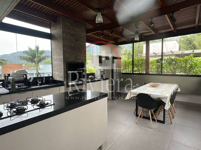 Casa em condomínio para Venda em São Sebastião - 4