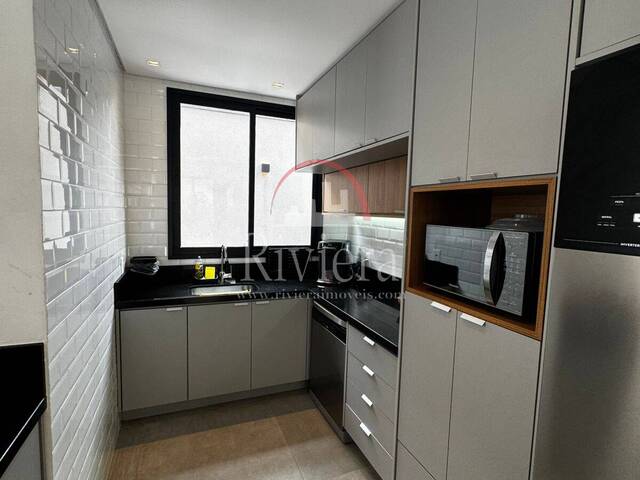 Casa em condomínio para Venda em São Sebastião - 5