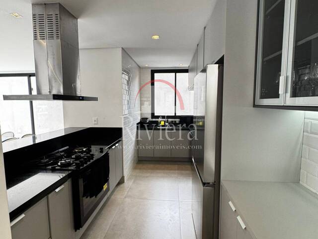 Casa em condomínio para Venda em São Sebastião - 3