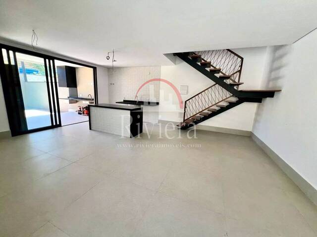 Casa em condomínio para Venda em São Sebastião - 4