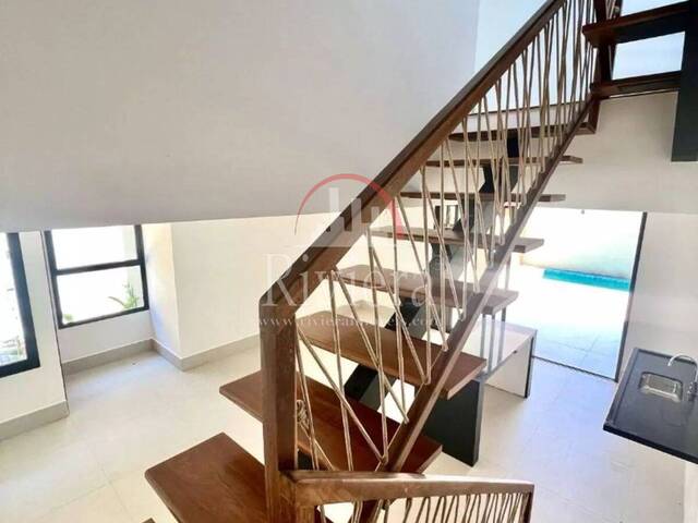 Casa em condomínio para Venda em São Sebastião - 5