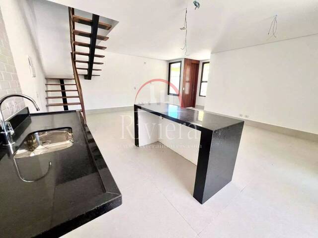 Casa em condomínio para Venda em São Sebastião - 2