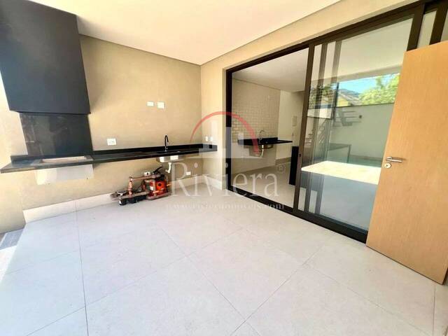 Casa em condomínio para Venda em São Sebastião - 3