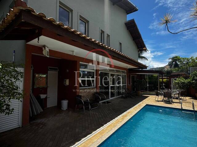 Venda em Praia de Juquehy - São Sebastião