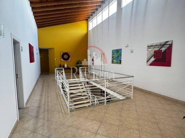 Pousada para Venda em São Sebastião - 5