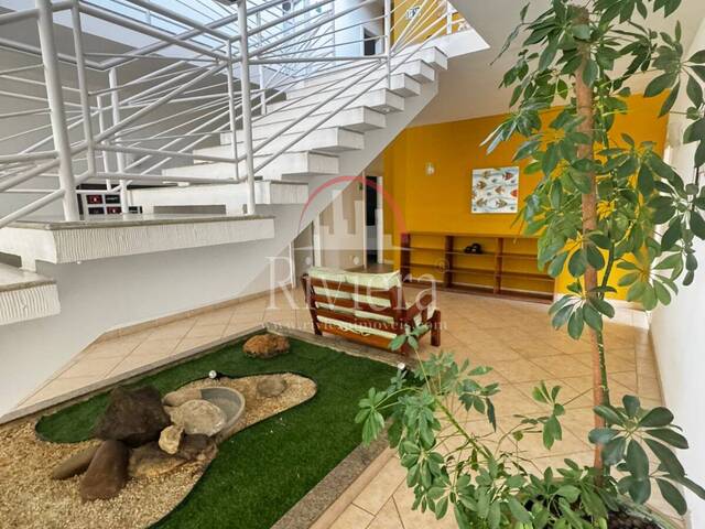 Pousada para Venda em São Sebastião - 4