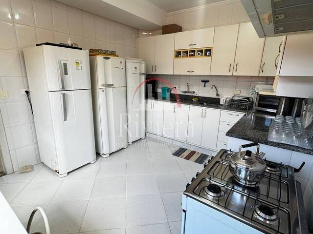 #V0400182 - Pousada para Venda em São Sebastião - SP - 2