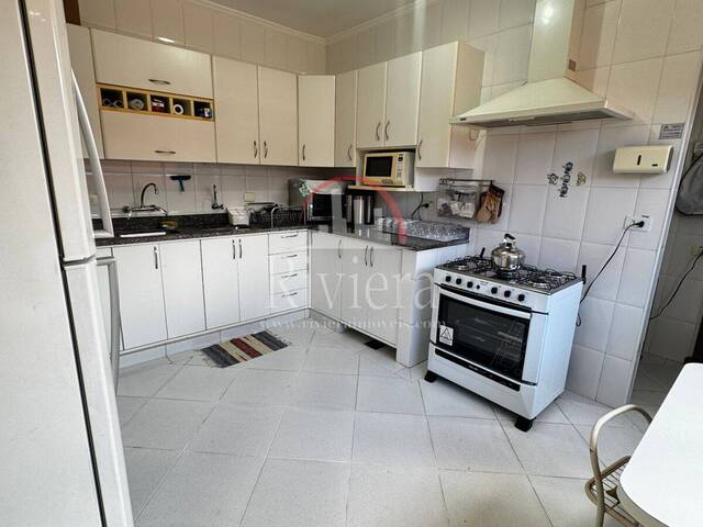 #V0400182 - Pousada para Venda em São Sebastião - SP - 3