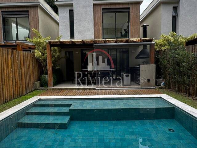 Venda em Praia de Juquehy - São Sebastião