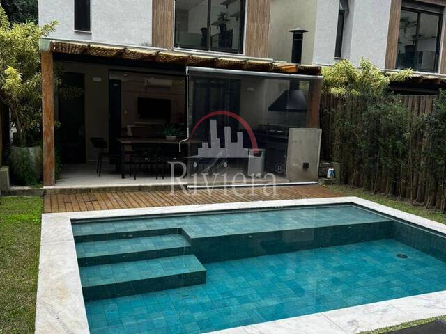 Casa em condomínio para Venda em São Sebastião - 3