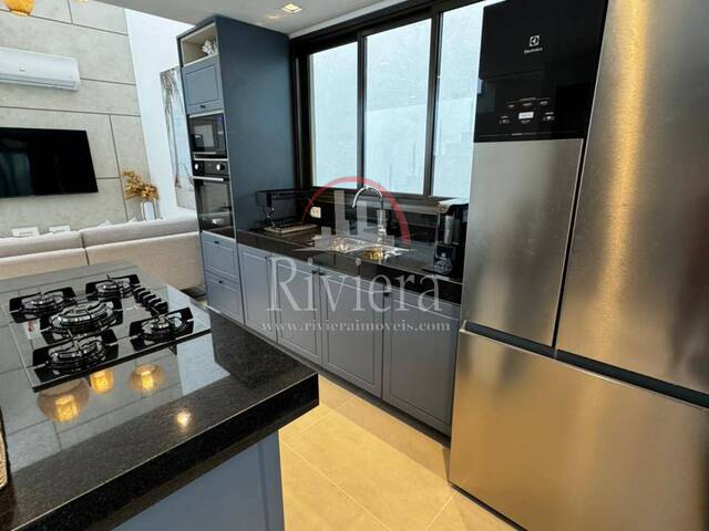 Casa em condomínio para Venda em São Sebastião - 4