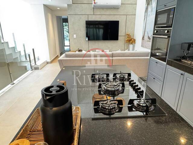 Casa em condomínio para Venda em São Sebastião - 5