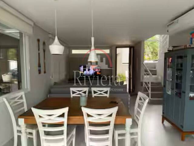 Casa em condomínio para Venda em São Sebastião - 5