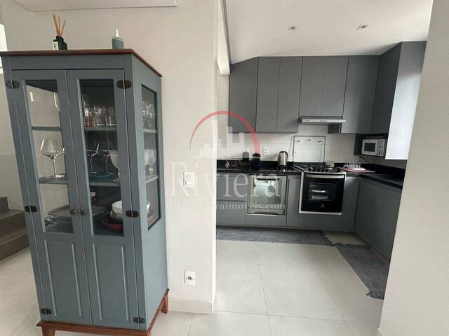 Casa em condomínio para Venda em São Sebastião - 4