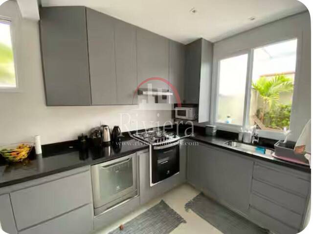 #V2400090 - Casa em condomínio para Venda em São Sebastião - SP - 3