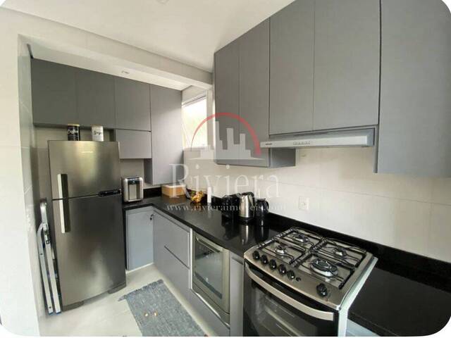 #V2400090 - Casa em condomínio para Venda em São Sebastião - SP - 2