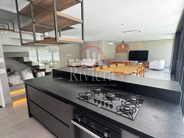 Casa em condomínio para Venda em São Sebastião - 3