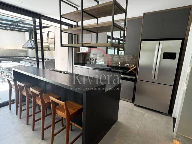 Casa em condomínio para Venda em São Sebastião - 4