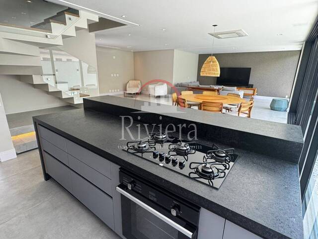 Casa em condomínio para Venda em São Sebastião - 5