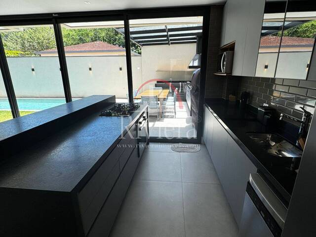 Casa em condomínio para Venda em São Sebastião - 4